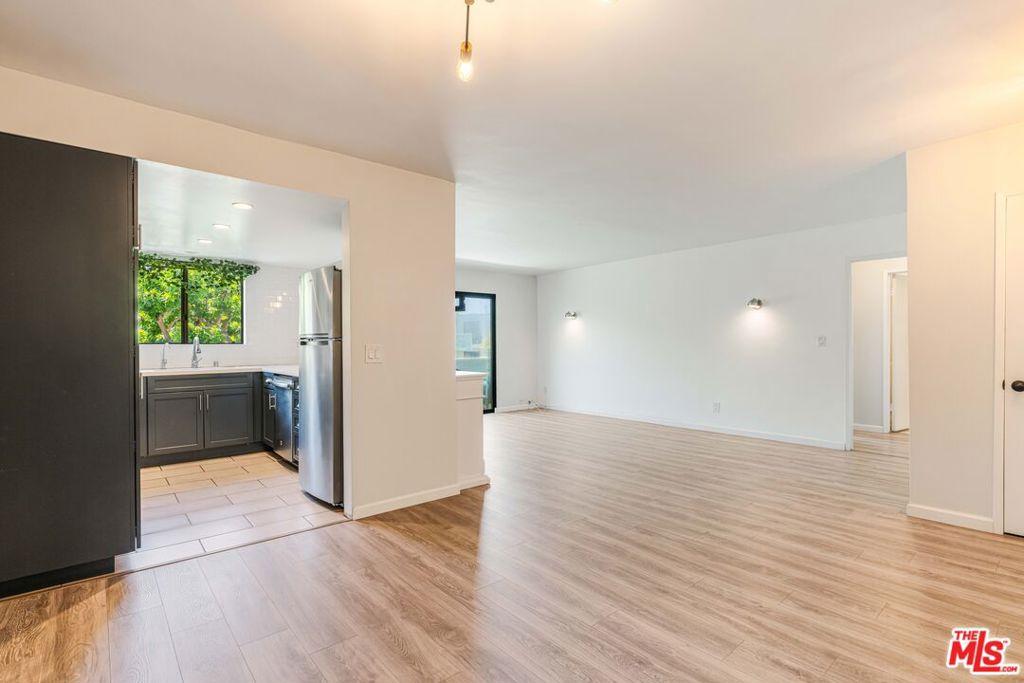 MLS #26990309 image #0