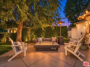 MLS #26990327 image #0