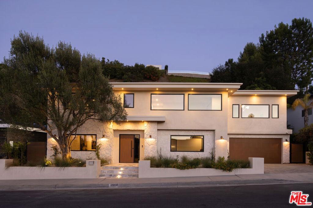 MLS #26990329 image #0