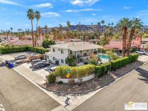 MLS #26990379PS image #0