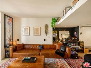 MLS #26990385 image #0