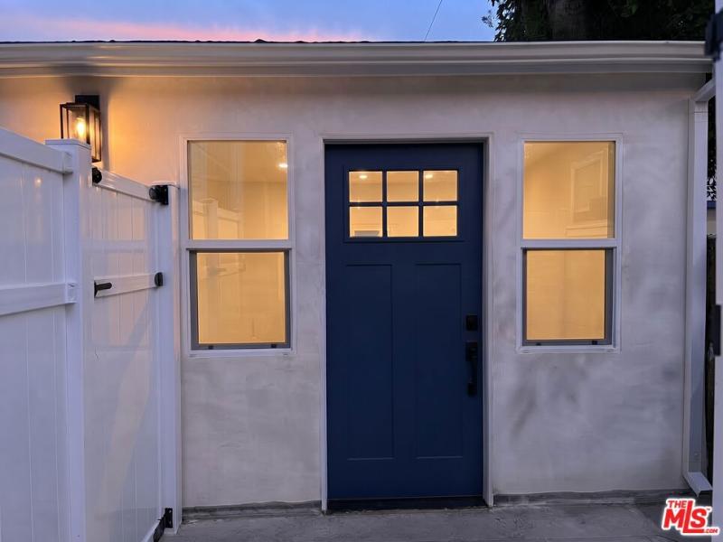 MLS #26990399 image #0