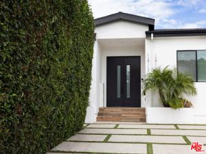 12713 Tiara ST Valley Village CA 91607 | MLS #26990419 45 MLS #26990419 image #0