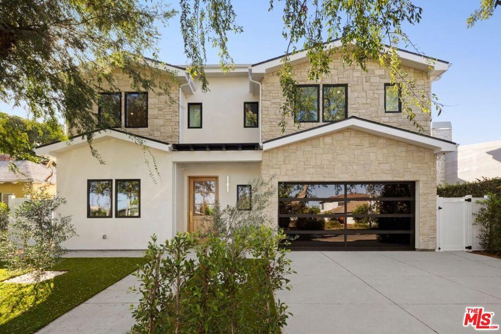 MLS #26990431 image #0
