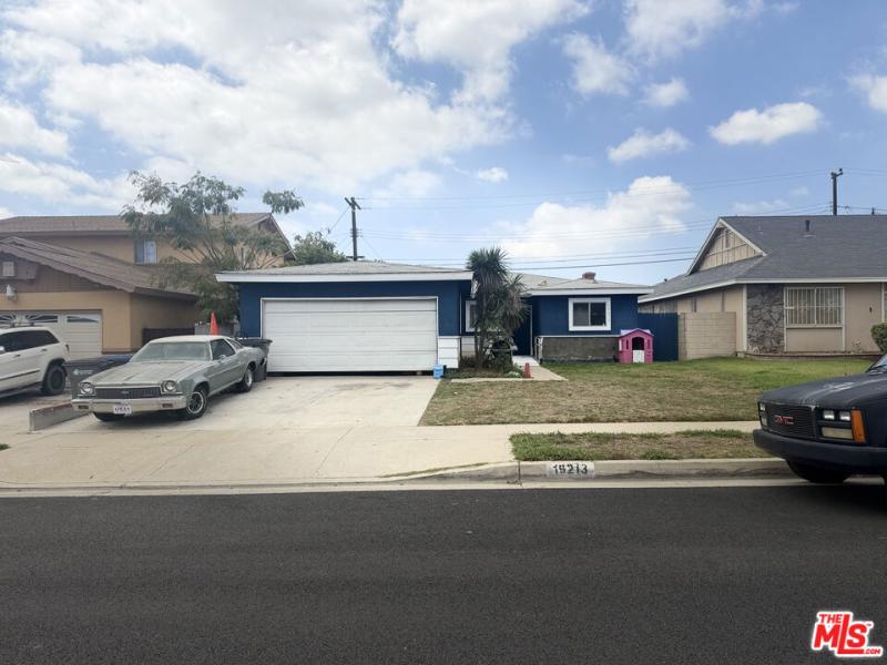 MLS #26990445 image #0
