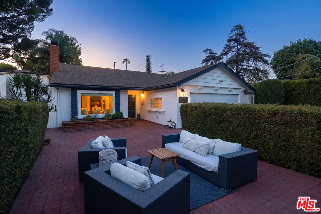 MLS #26990449 image #0