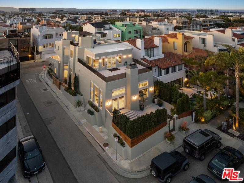 MLS #26990453 image #0