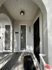 8903 Hubbard ST Culver City CA 90232 | MLS #26990467 45 MLS #26990467 image #0