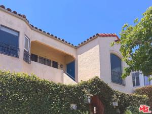 Hollywood Spanish 1 MLS #26990475 image #0