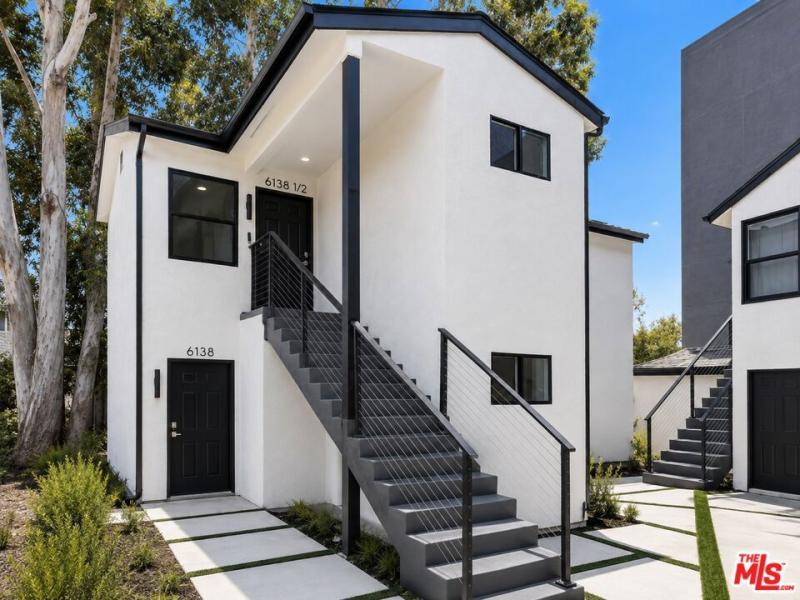 MLS #26990505 image #0