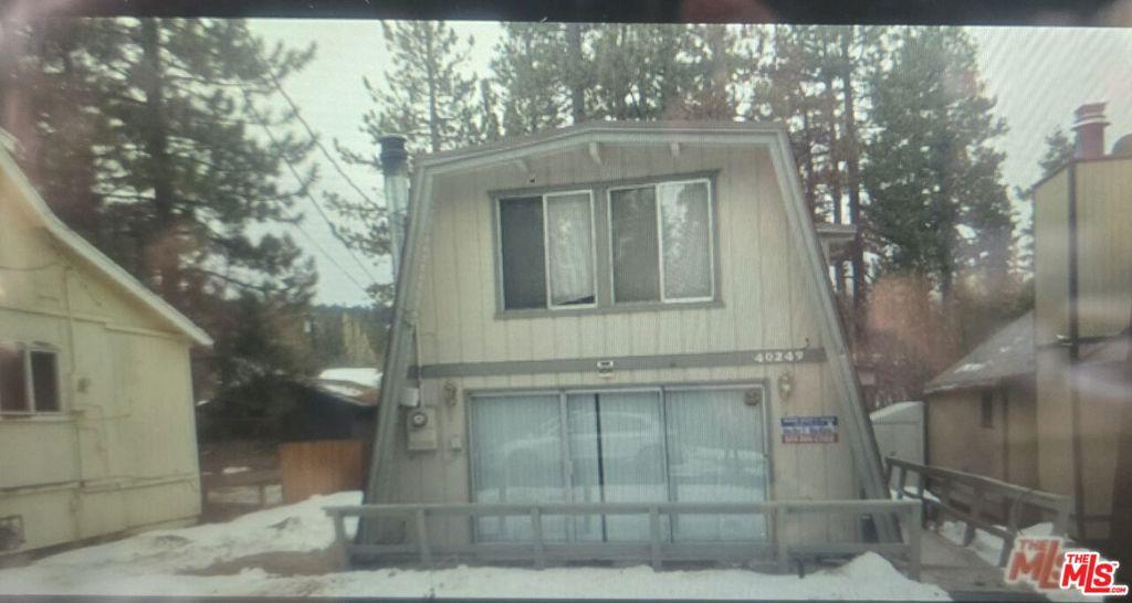 MLS #26990521 image #0
