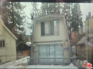 40249 Esterly LN Big Bear CA 92315 | MLS #26990521 5 MLS #26990521 image #0