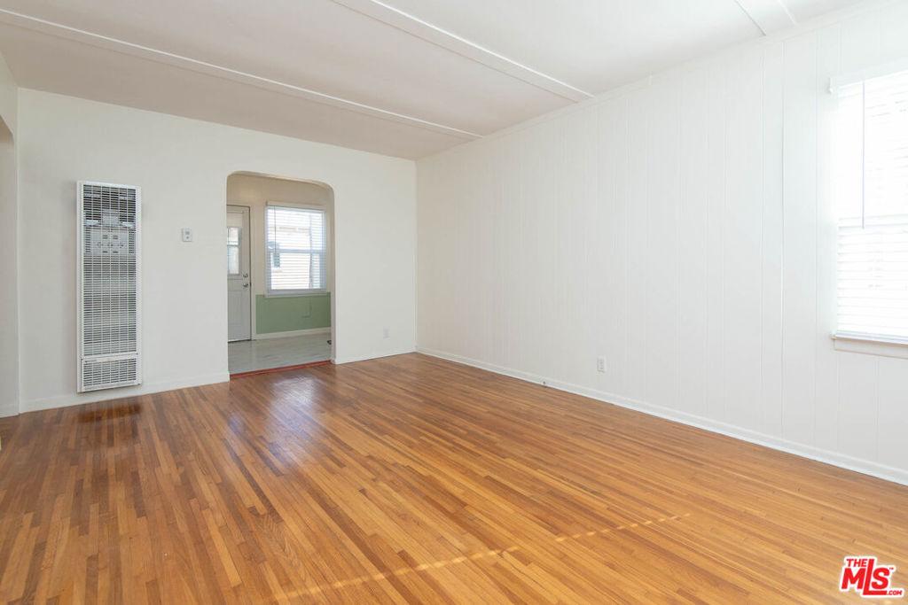 MLS #26990527 image #0