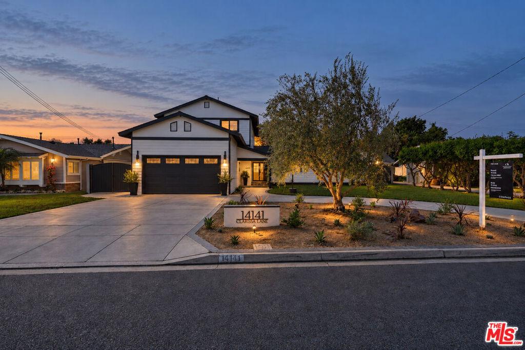 MLS #26990549 image #0