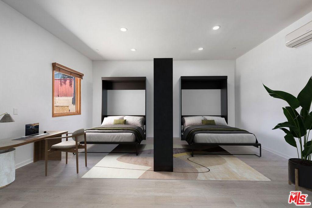 MLS #26990581 image #0
