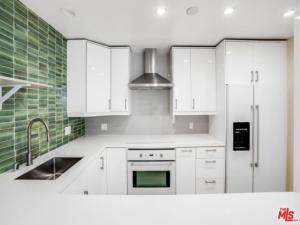 MLS #26990595 image #0