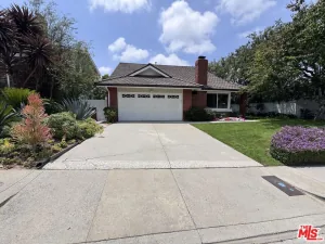 broker reciprocity