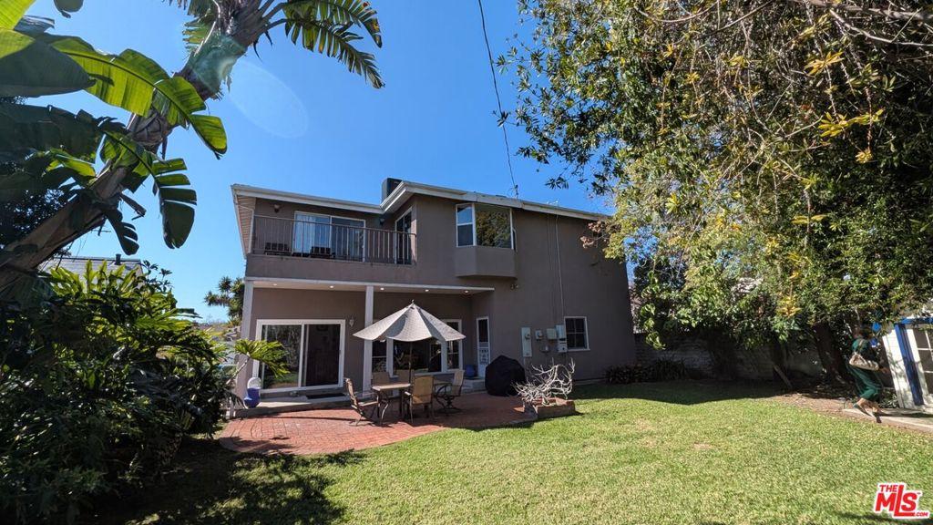 MLS #26990619 image #0