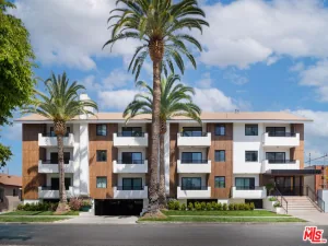 broker reciprocity