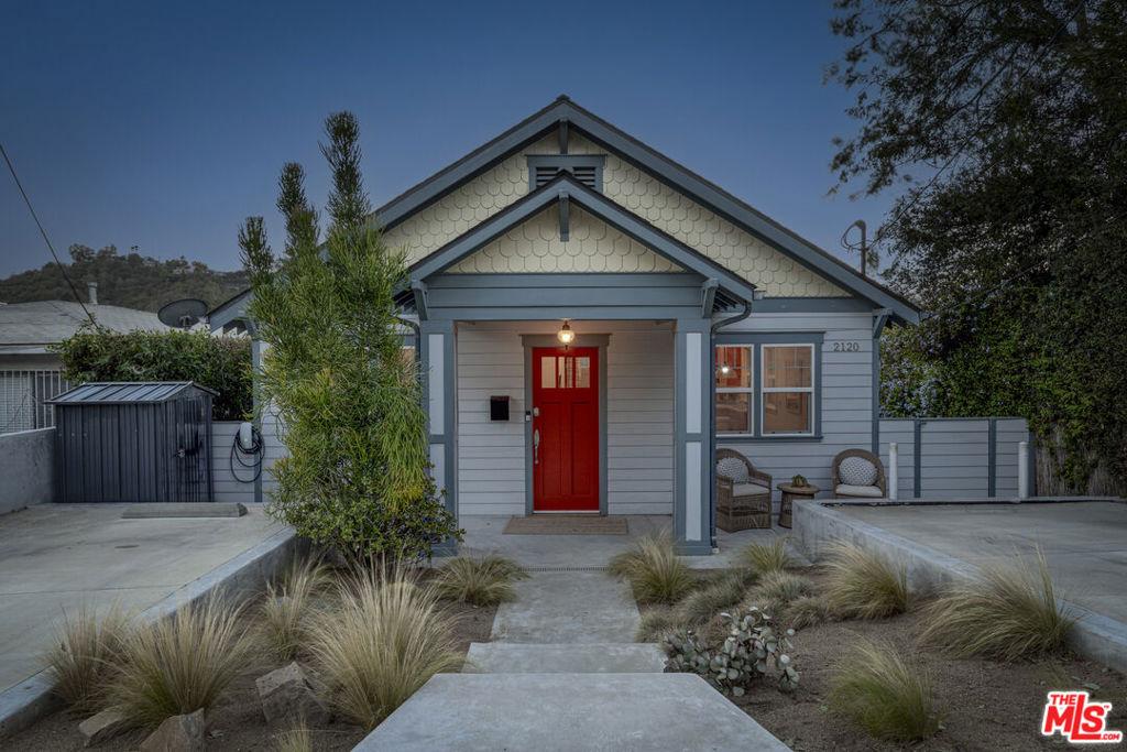 MLS #26990631 image #0