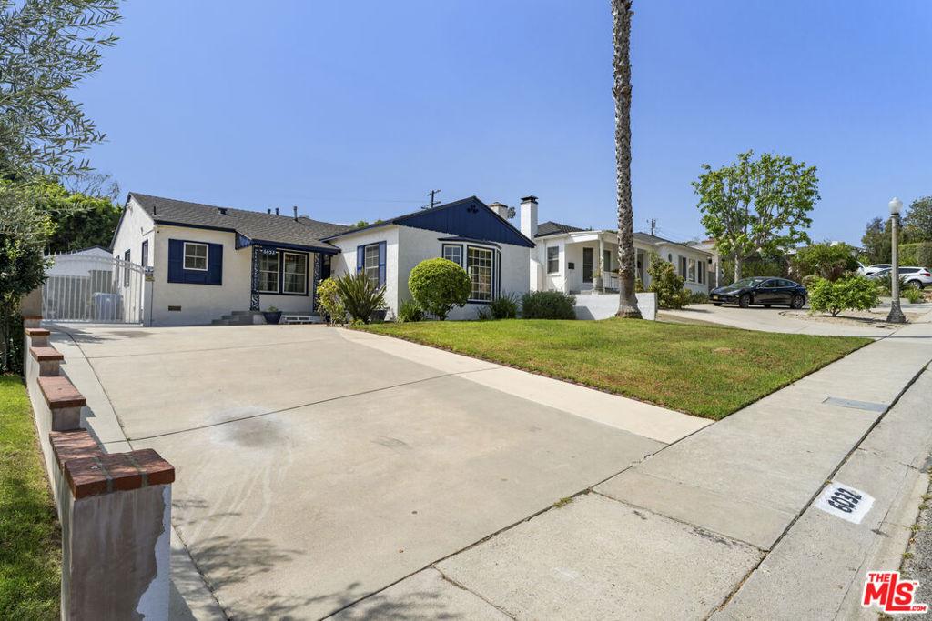 MLS #26990649 image #0