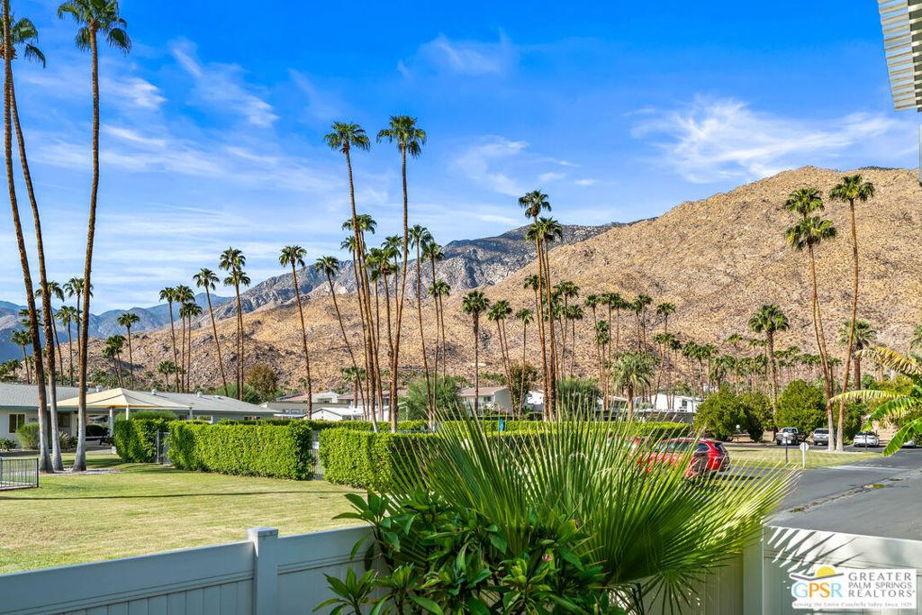 MLS #26990673PS image #0