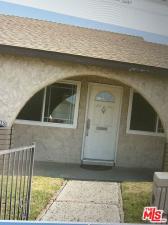MLS #26990697 image #0