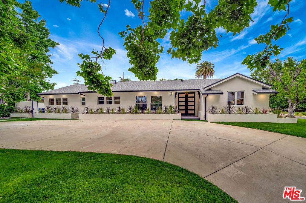 17231 Knapp ST Northridge CA 91325 | MLS #26990715 45 MLS #26990715 image #0
