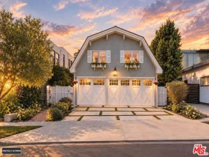 broker reciprocity