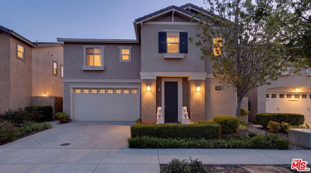 MLS #26990731 image #0