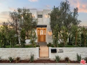 MLS #26990739 image #0