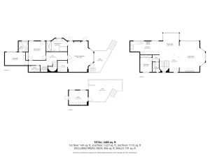 broker reciprocity