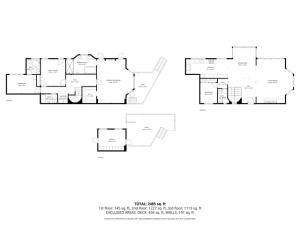 MLS #26990741 image #0