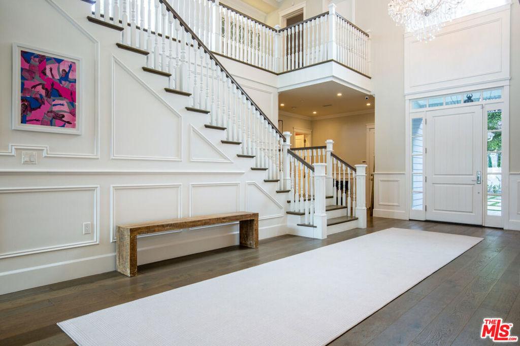 MLS #26990745 image #0