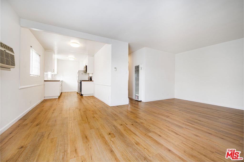 MLS #26990747 image #0