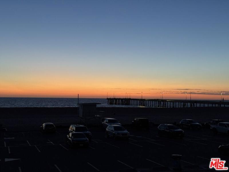 MLS #26990769 image #0