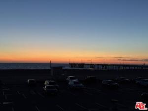 MLS #26990769 image #0