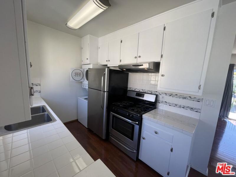 1241 17th ST #6 Santa Monica CA 90404 | MLS #26990801 45 MLS #26990801 image #0