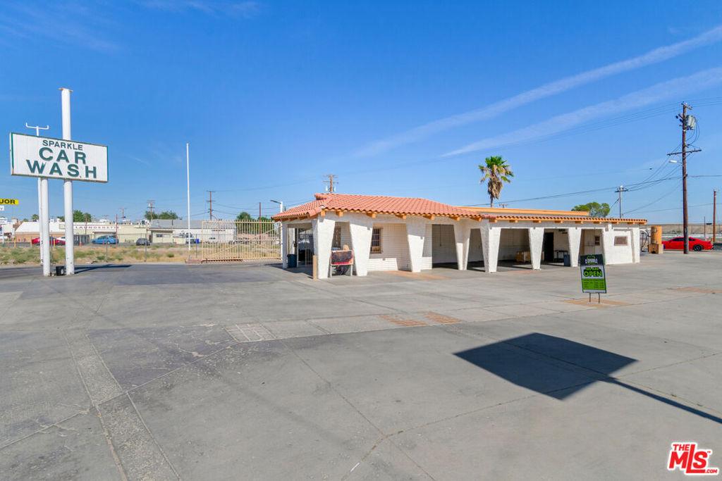 MLS #26990829 image #0