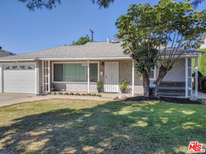13312 Markdale AV Norwalk CA 90650 | MLS #26990847 45 MLS #26990847 image #0