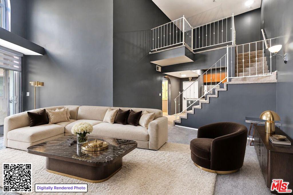 MLS #26990851 image #0