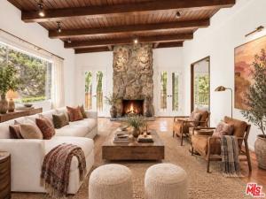 2370 Nichols Canyon RD Los Angeles CA 90046 | MLS #26990853 45 MLS #26990853 image #0