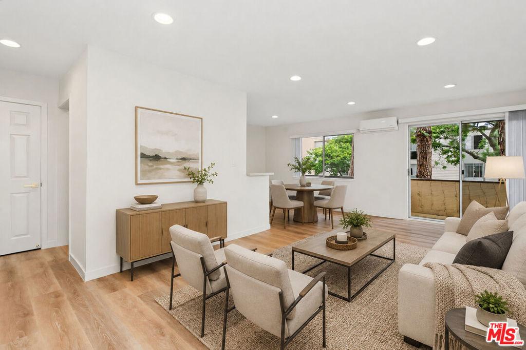 1831 Prosser AV #208 Los Angeles CA 90025 | MLS #26871731 87 MLS #26871731 image #0