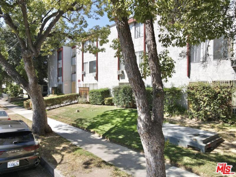 819 Wright AV Pasadena CA 91104 | MLS #26990875 41 MLS #26990875 image #0