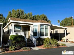MLS #26990889PS image #0