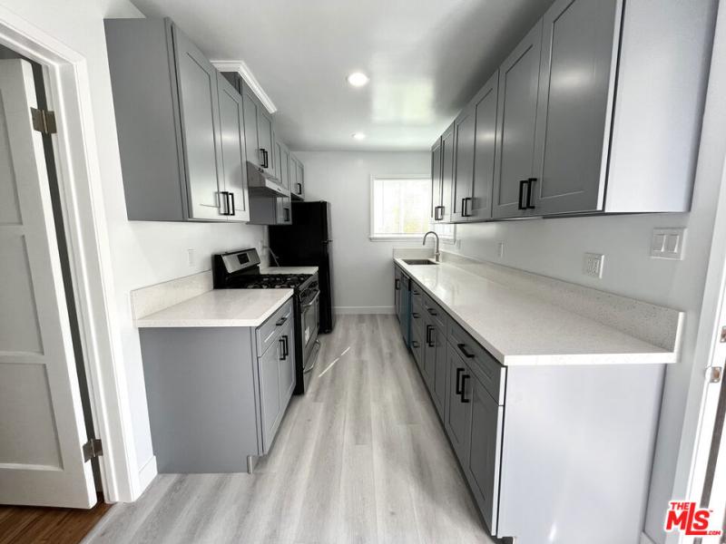 MLS #26990929 image #0