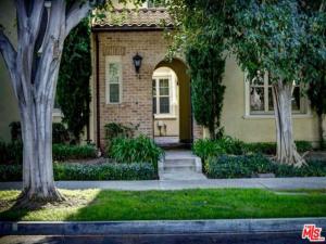 MLS #26990941 image #0