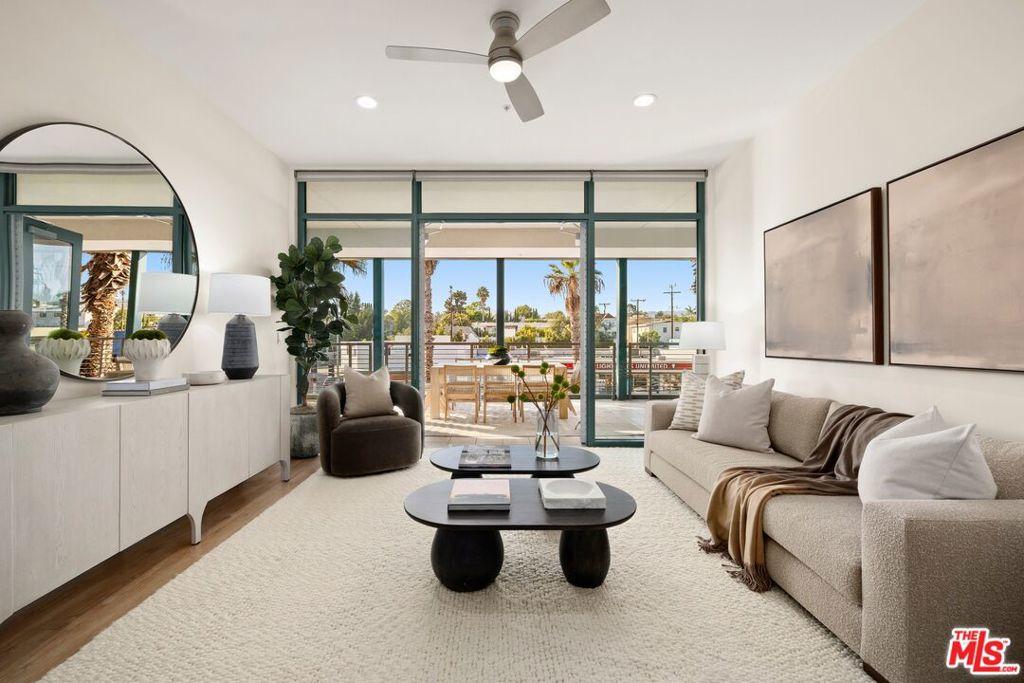 2300 Wilshire Blvd #202 Santa Monica CA 90403 | MLS #26990943 45 MLS #26990943 image #0