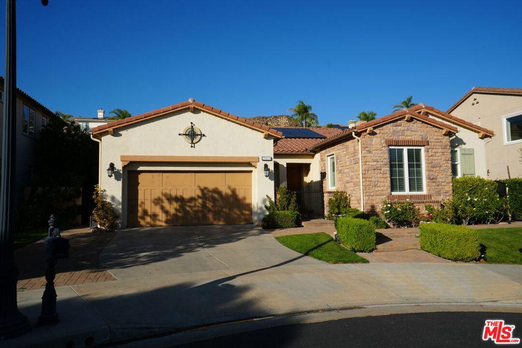 MLS #26990955 image #0