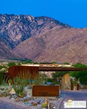 2398 Rising Sun Palm Springs CA 92262 | MLS #26990963PS 41 MLS #26990963PS image #0